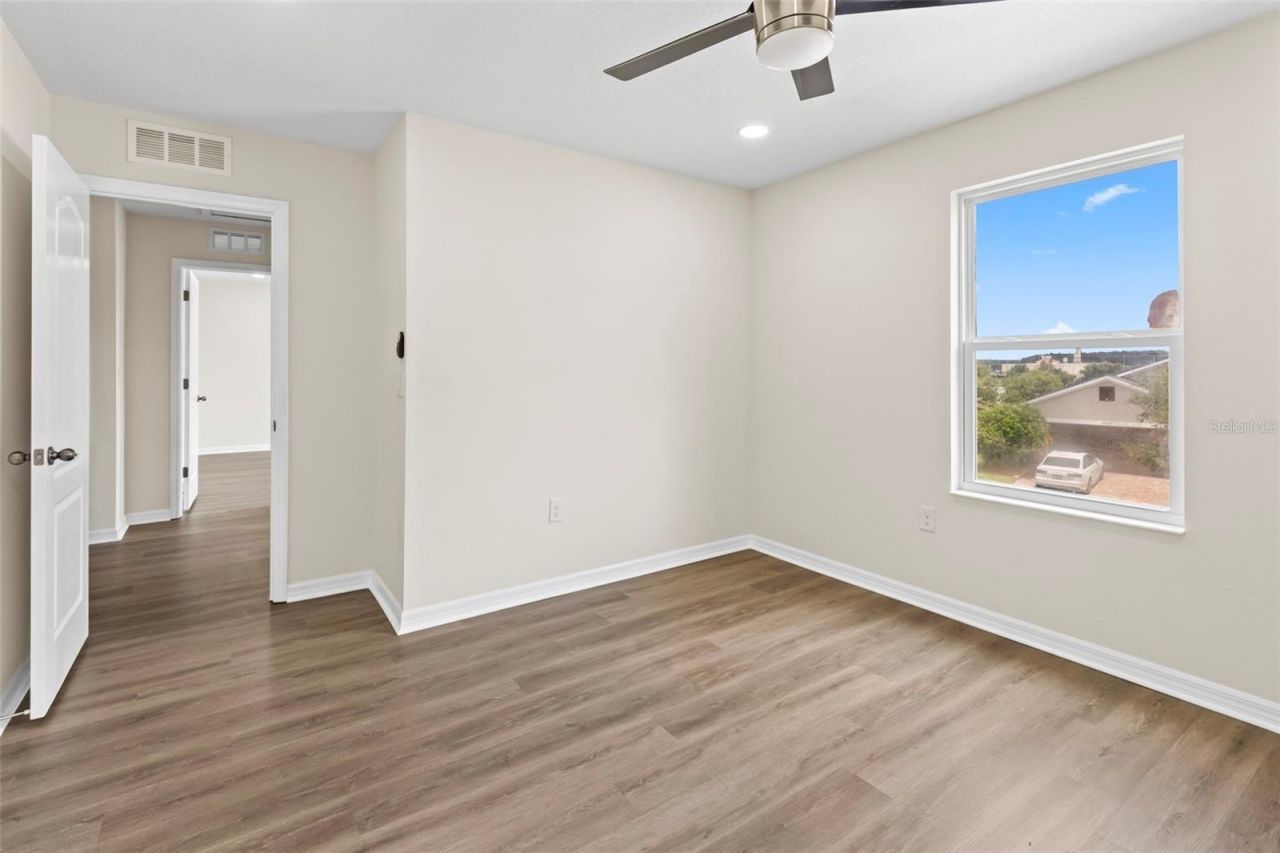 12210 Moss Lake Loop , New Port Richey, FL 34655 Photo