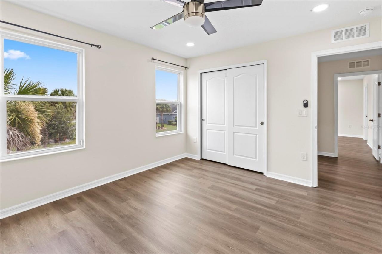 12210 Moss Lake Loop , New Port Richey, FL 34655 Photo