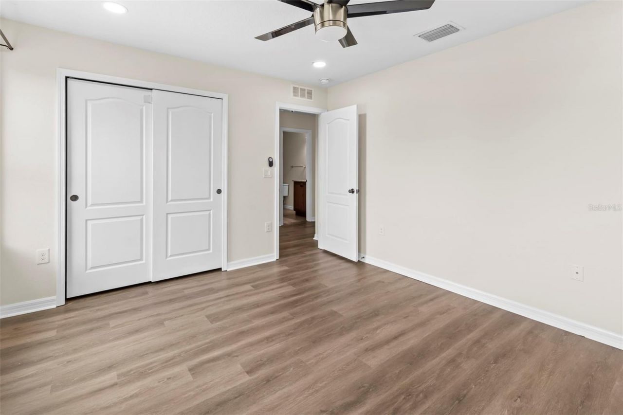 12210 Moss Lake Loop , New Port Richey, FL 34655 Photo