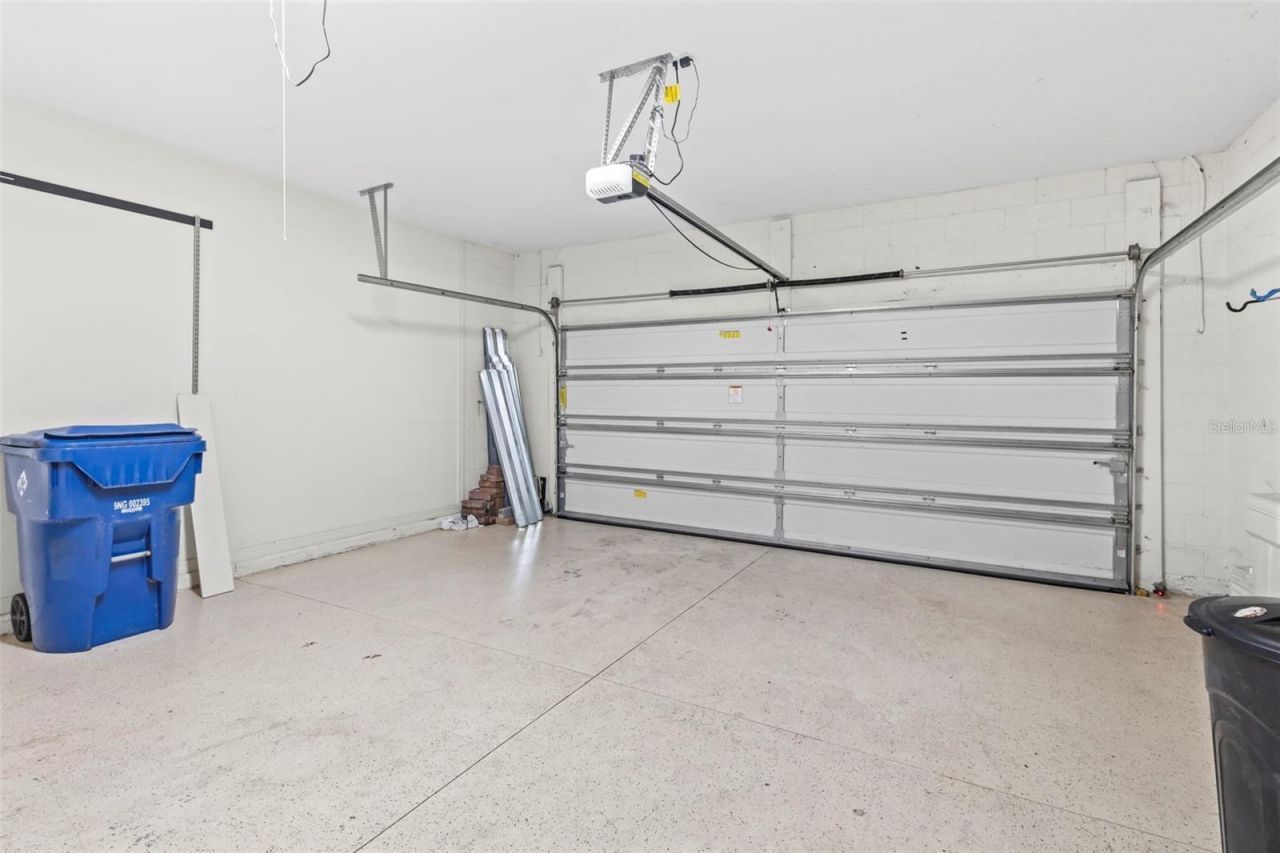 12210 Moss Lake Loop , New Port Richey, FL 34655 Photo