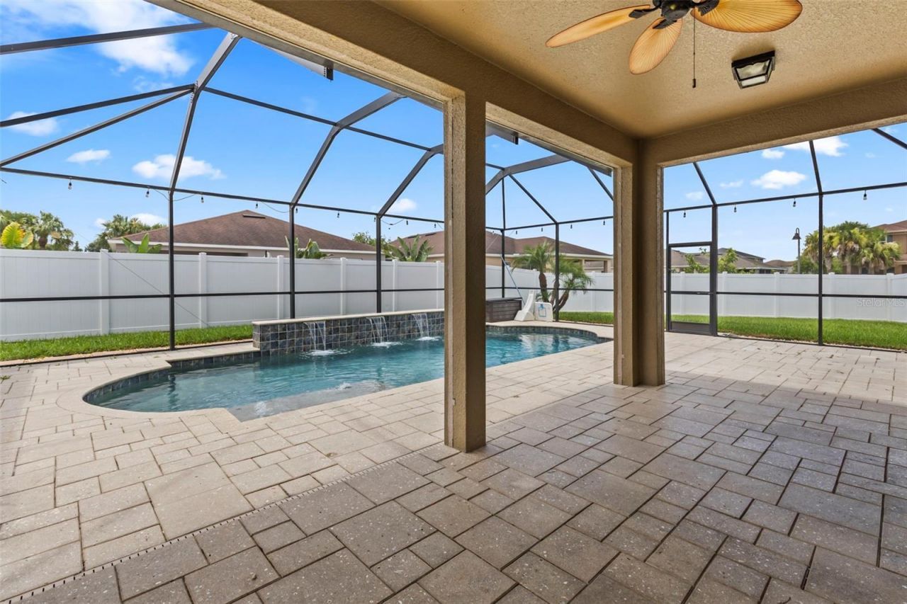 12210 Moss Lake Loop , New Port Richey, FL 34655 Photo