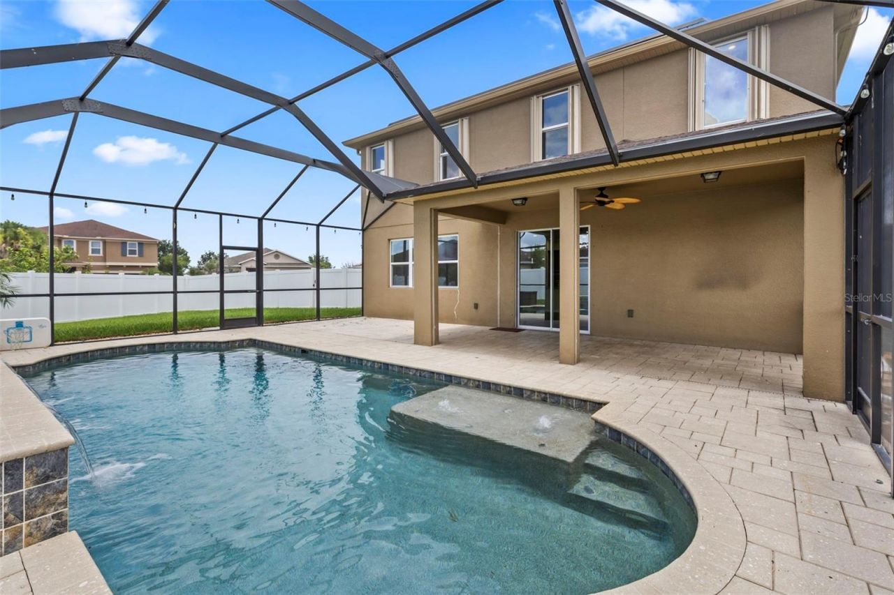 12210 Moss Lake Loop , New Port Richey, FL 34655 Photo
