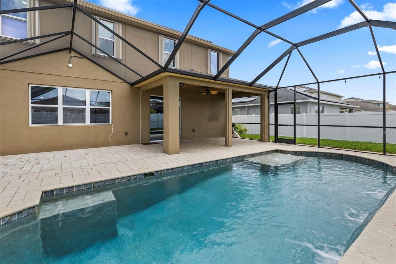 12210 Moss Lake Loop , New Port Richey, FL 34655 Photo