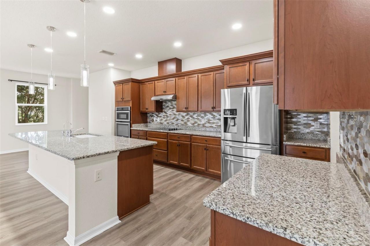 12210 Moss Lake Loop , New Port Richey, FL 34655 Photo