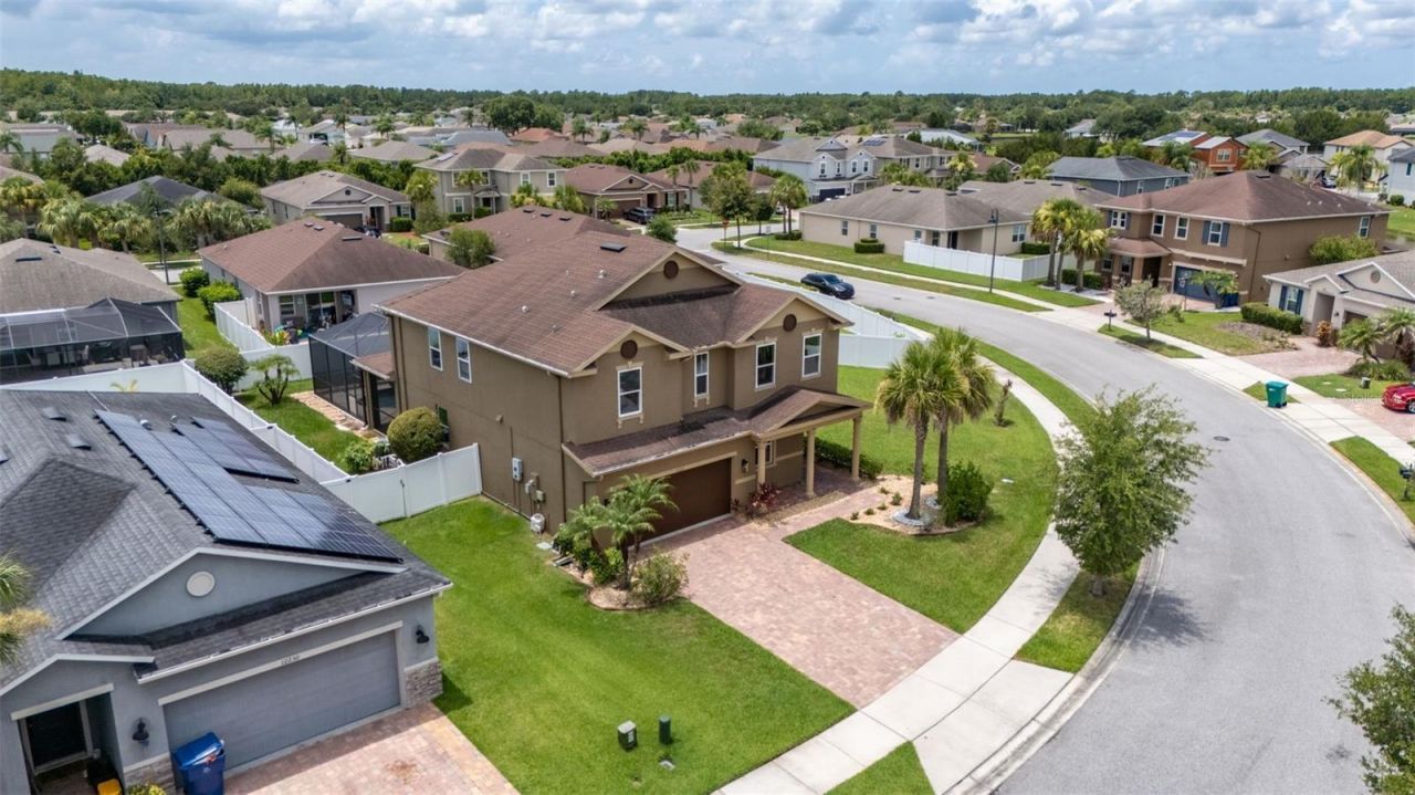 12210 Moss Lake Loop , New Port Richey, FL 34655 Photo