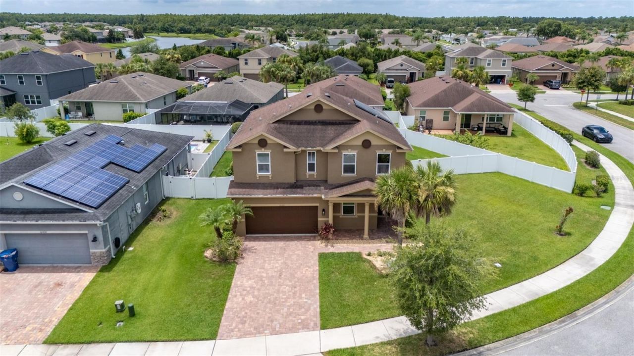 12210 Moss Lake Loop , New Port Richey, FL 34655 Photo