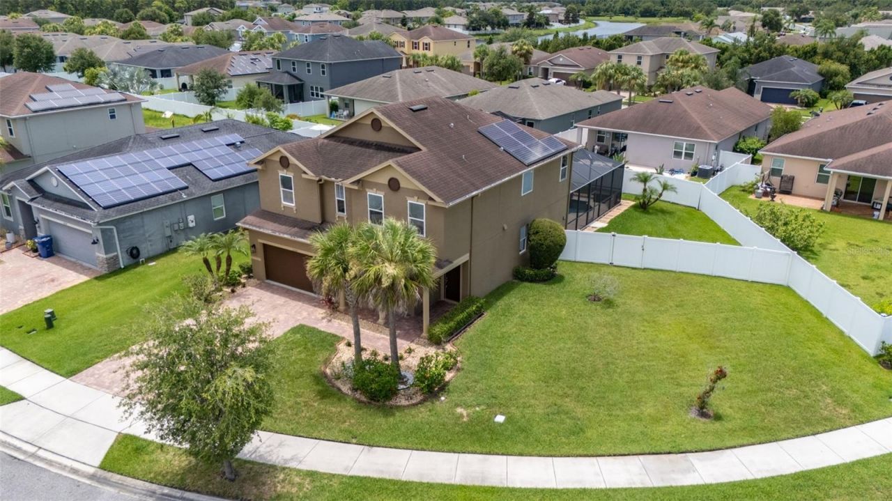 12210 Moss Lake Loop , New Port Richey, FL 34655 Photo