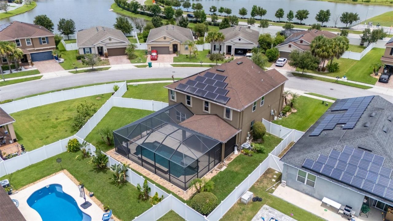 12210 Moss Lake Loop , New Port Richey, FL 34655 Photo