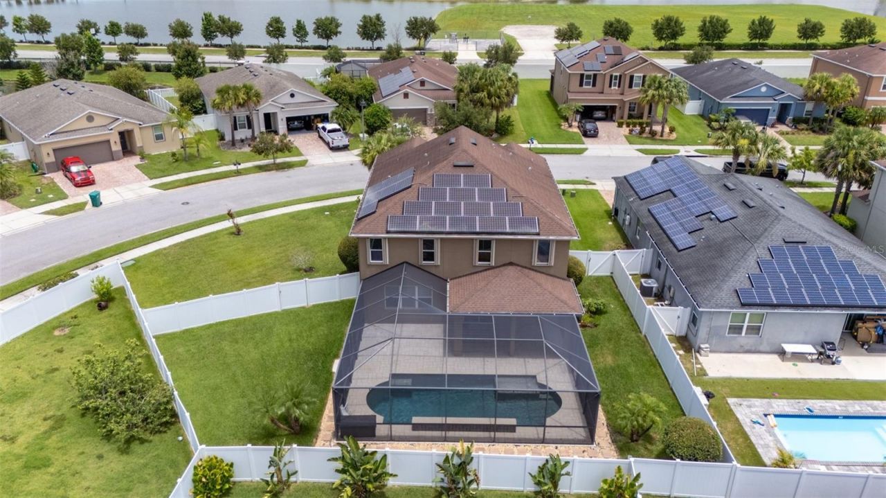 12210 Moss Lake Loop , New Port Richey, FL 34655 Photo