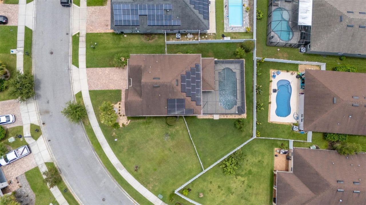 12210 Moss Lake Loop , New Port Richey, FL 34655 Photo