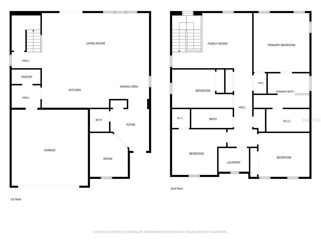12210 Moss Lake Loop , New Port Richey, FL 34655 Photo