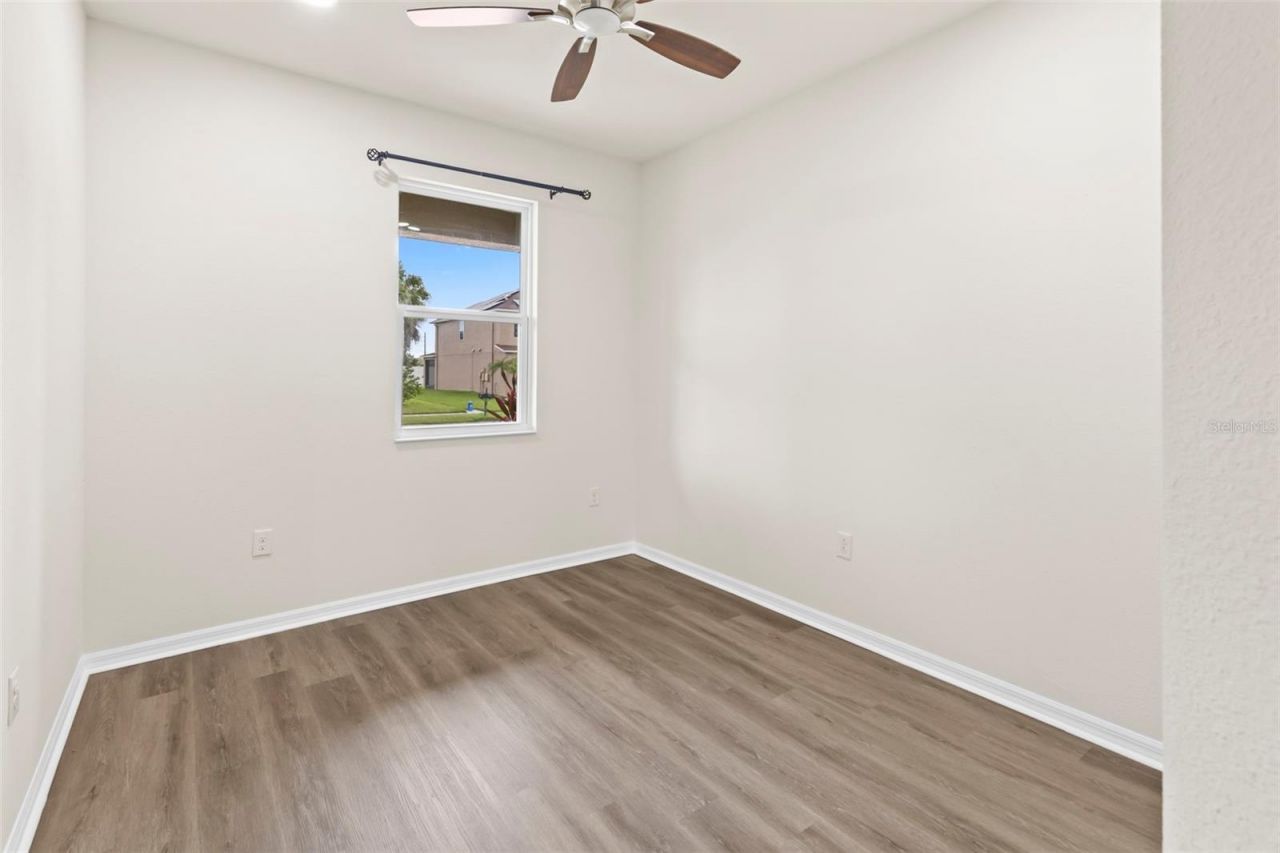 12210 Moss Lake Loop , New Port Richey, FL 34655 Photo