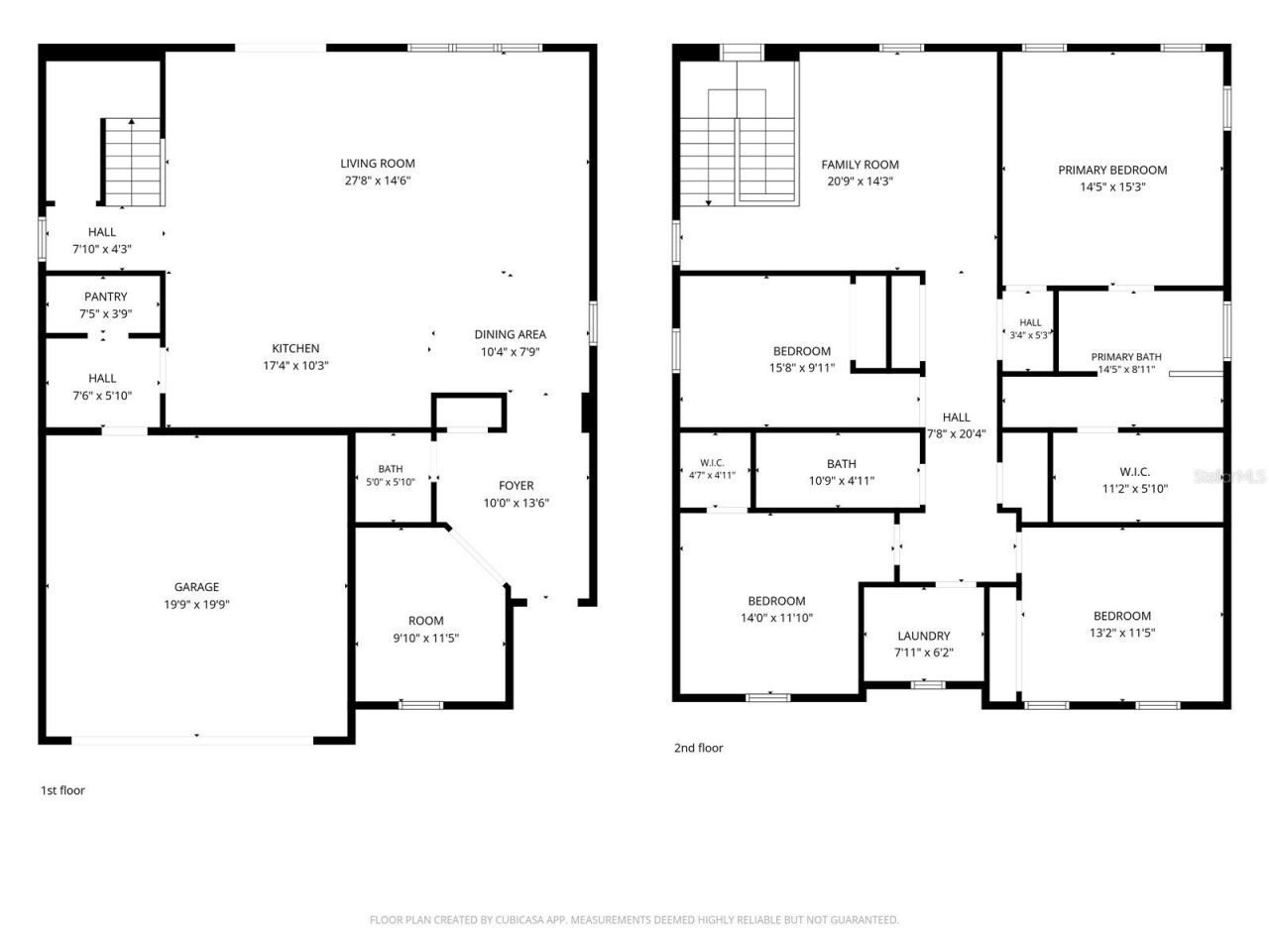 12210 Moss Lake Loop , New Port Richey, FL 34655 Photo