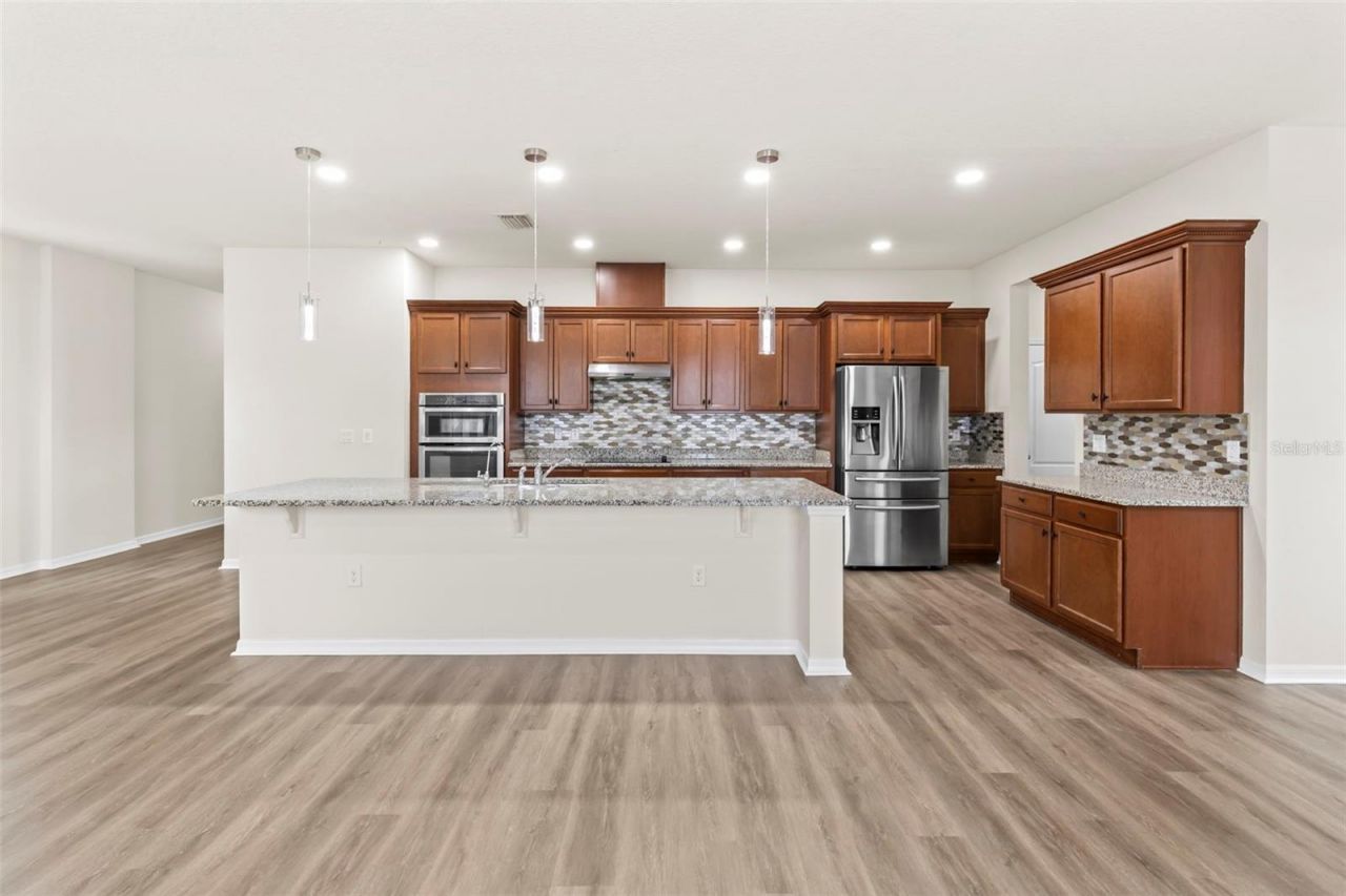 12210 Moss Lake Loop , New Port Richey, FL 34655 Photo
