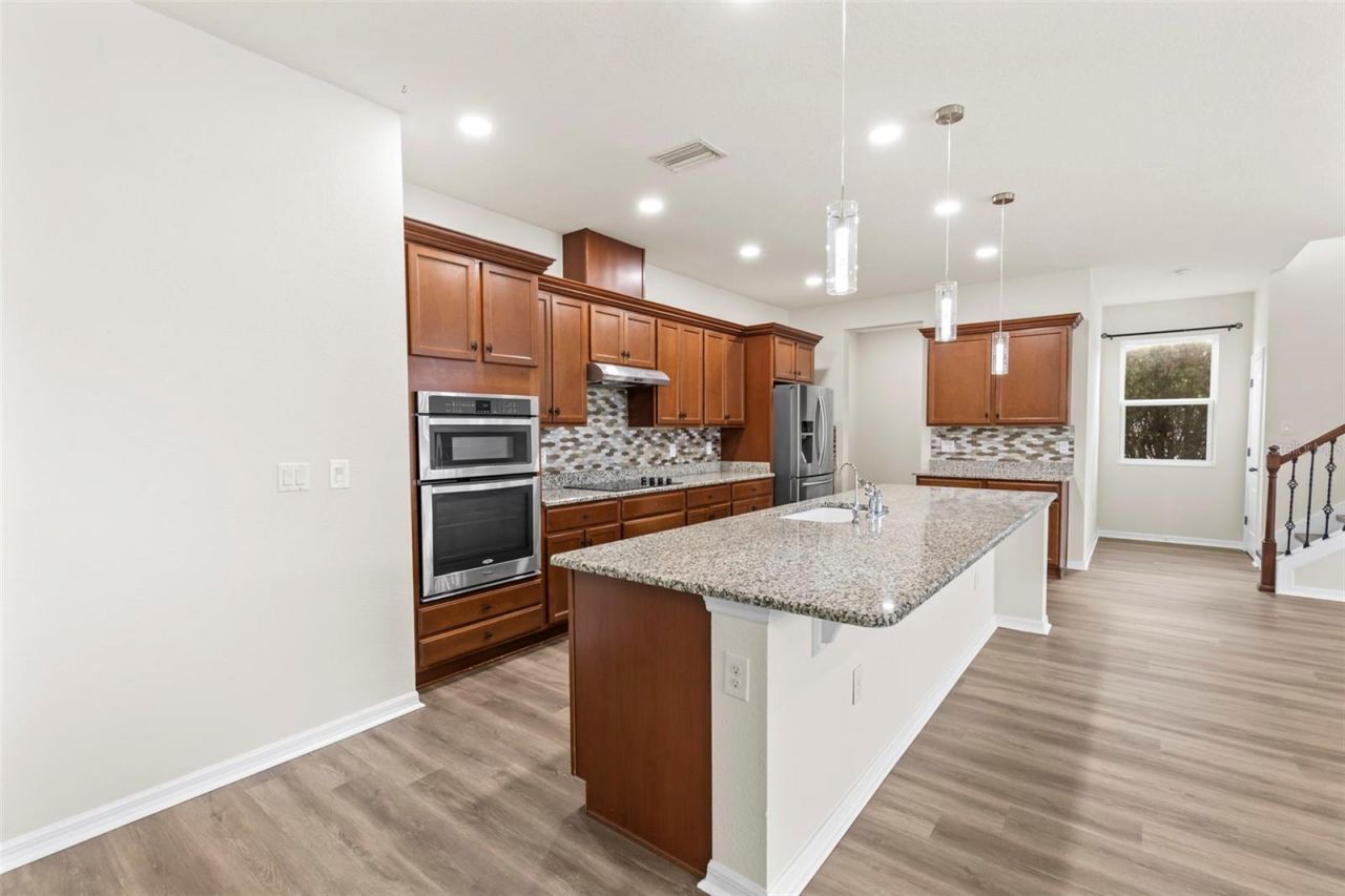 12210 Moss Lake Loop , New Port Richey, FL 34655 Photo
