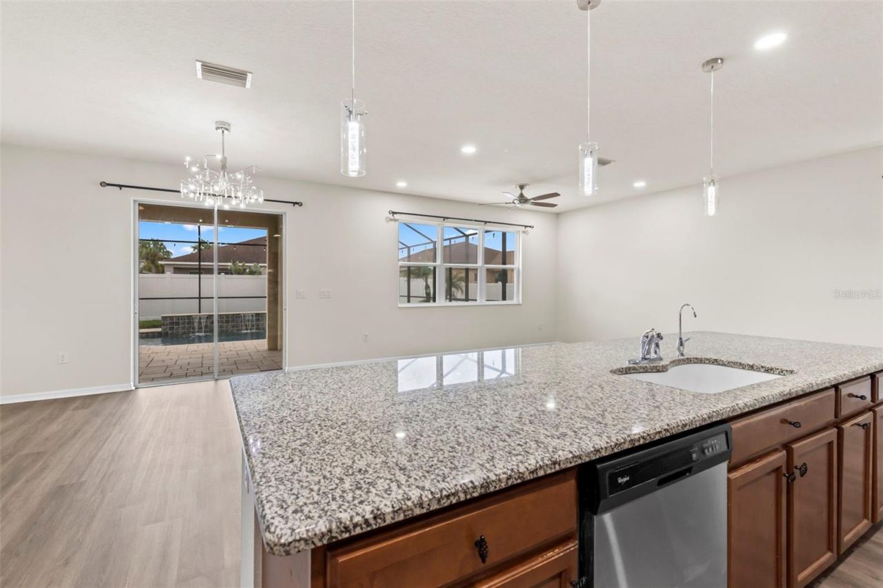 12210 Moss Lake Loop , New Port Richey, FL 34655 Photo