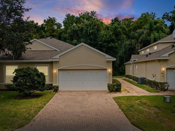 7637 WIMPOLE DRIVE , NEW PORT RICHEY, FL 34655