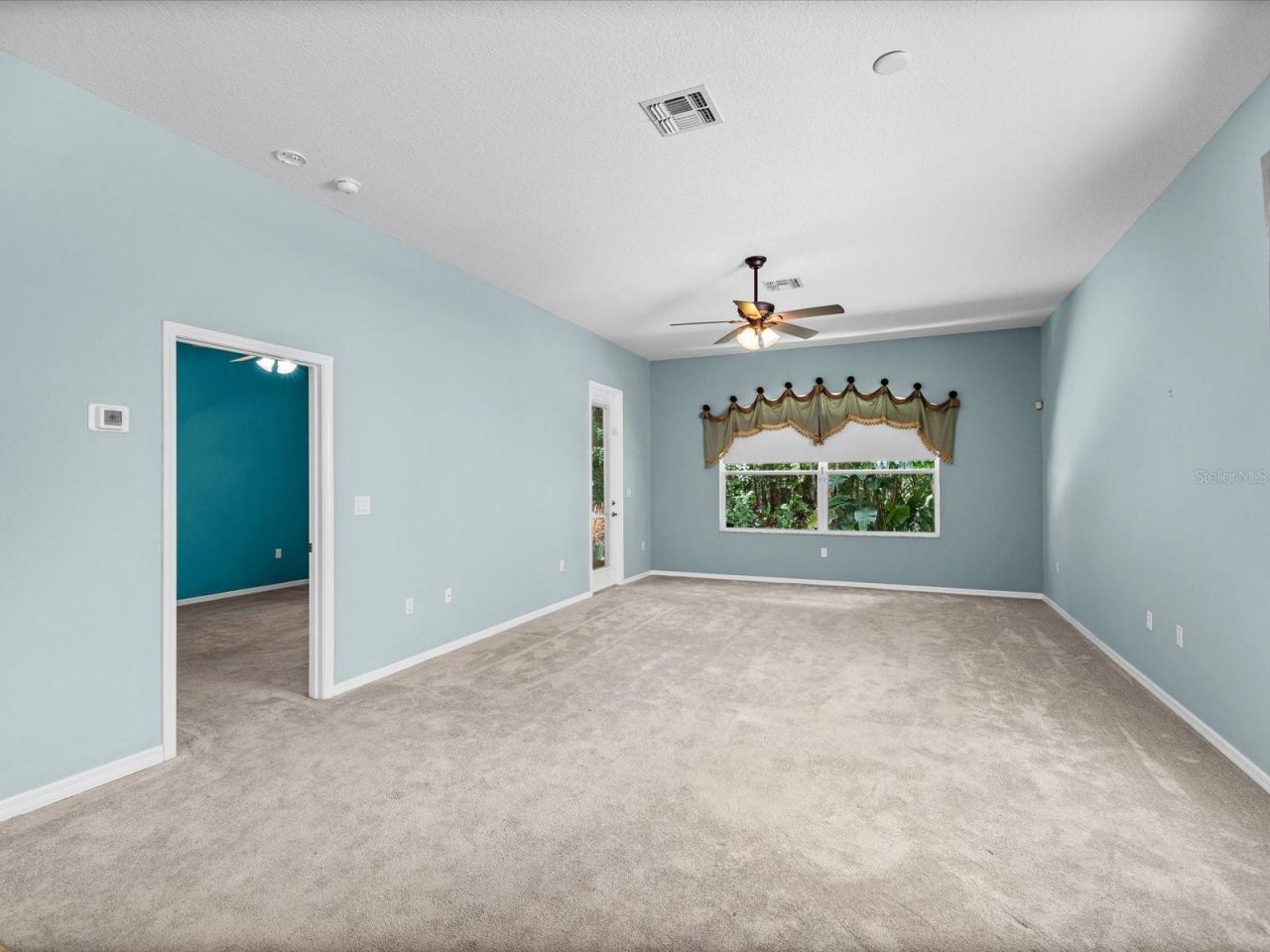 7637 Wimpole Drive , New Port Richey, FL 34655 Photo
