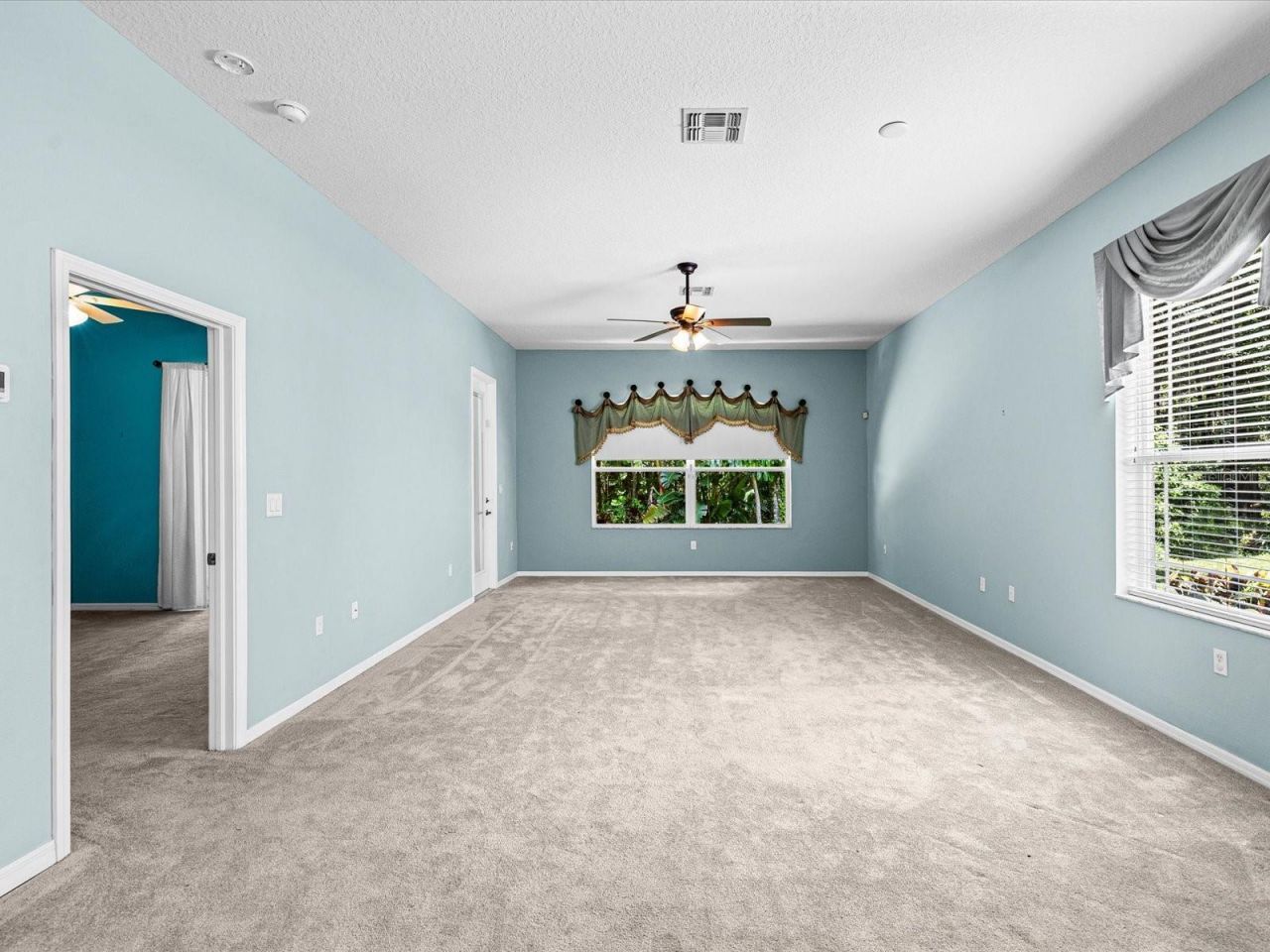 7637 Wimpole Drive , New Port Richey, FL 34655 Photo