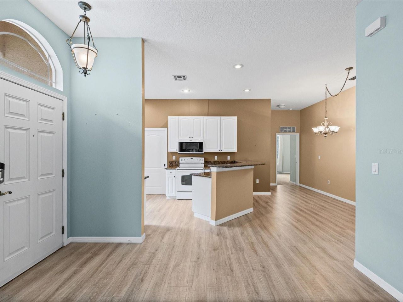 7637 Wimpole Drive , New Port Richey, FL 34655 Photo