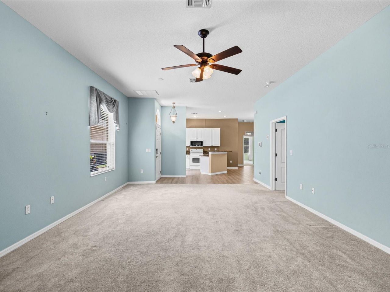 7637 Wimpole Drive , New Port Richey, FL 34655 Photo
