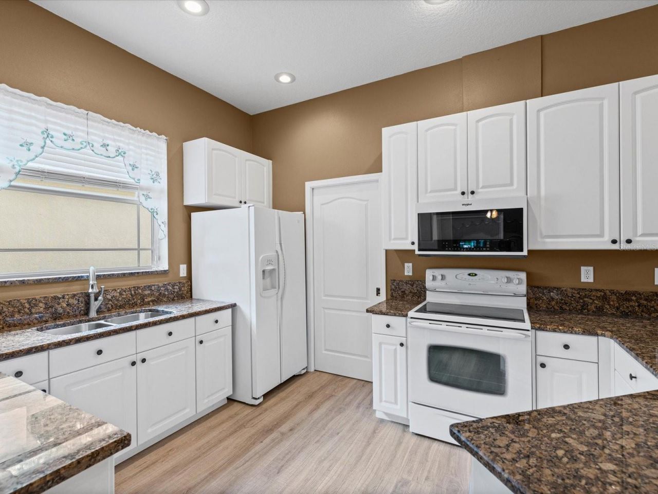 7637 Wimpole Drive , New Port Richey, FL 34655 Photo