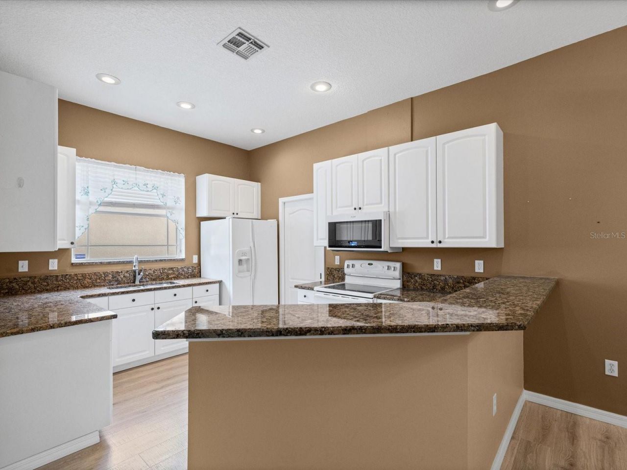 7637 Wimpole Drive , New Port Richey, FL 34655 Photo
