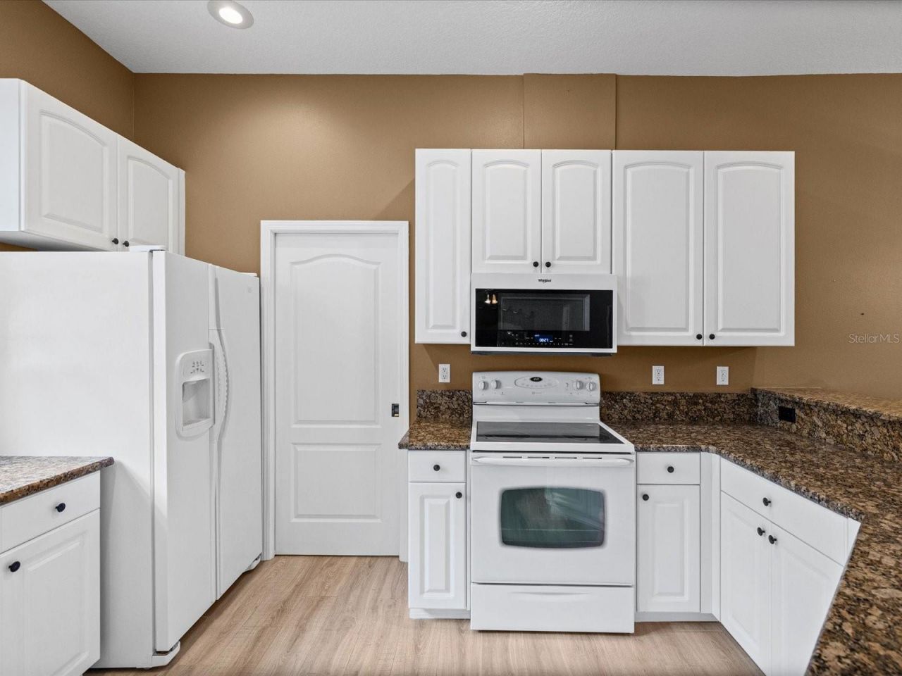 7637 Wimpole Drive , New Port Richey, FL 34655 Photo