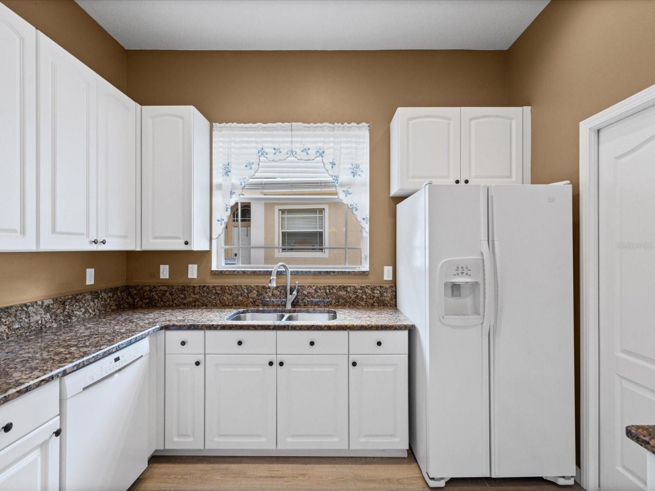 7637 Wimpole Drive , New Port Richey, FL 34655 Photo