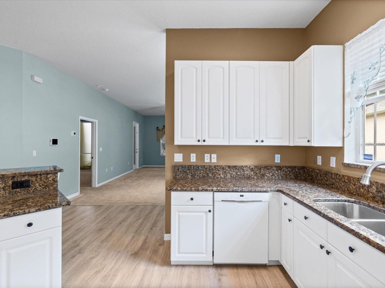 7637 Wimpole Drive , New Port Richey, FL 34655 Photo