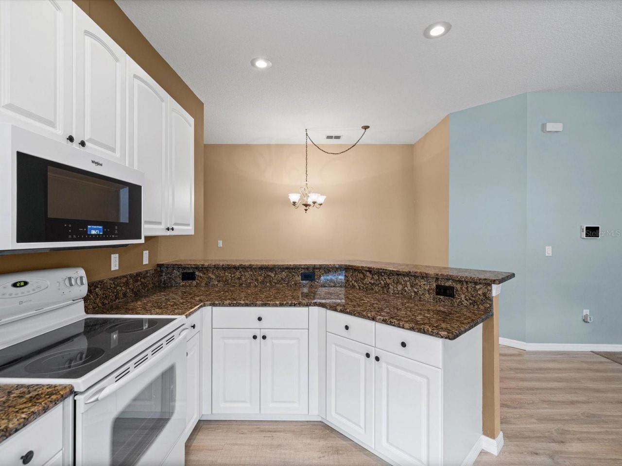 7637 Wimpole Drive , New Port Richey, FL 34655 Photo