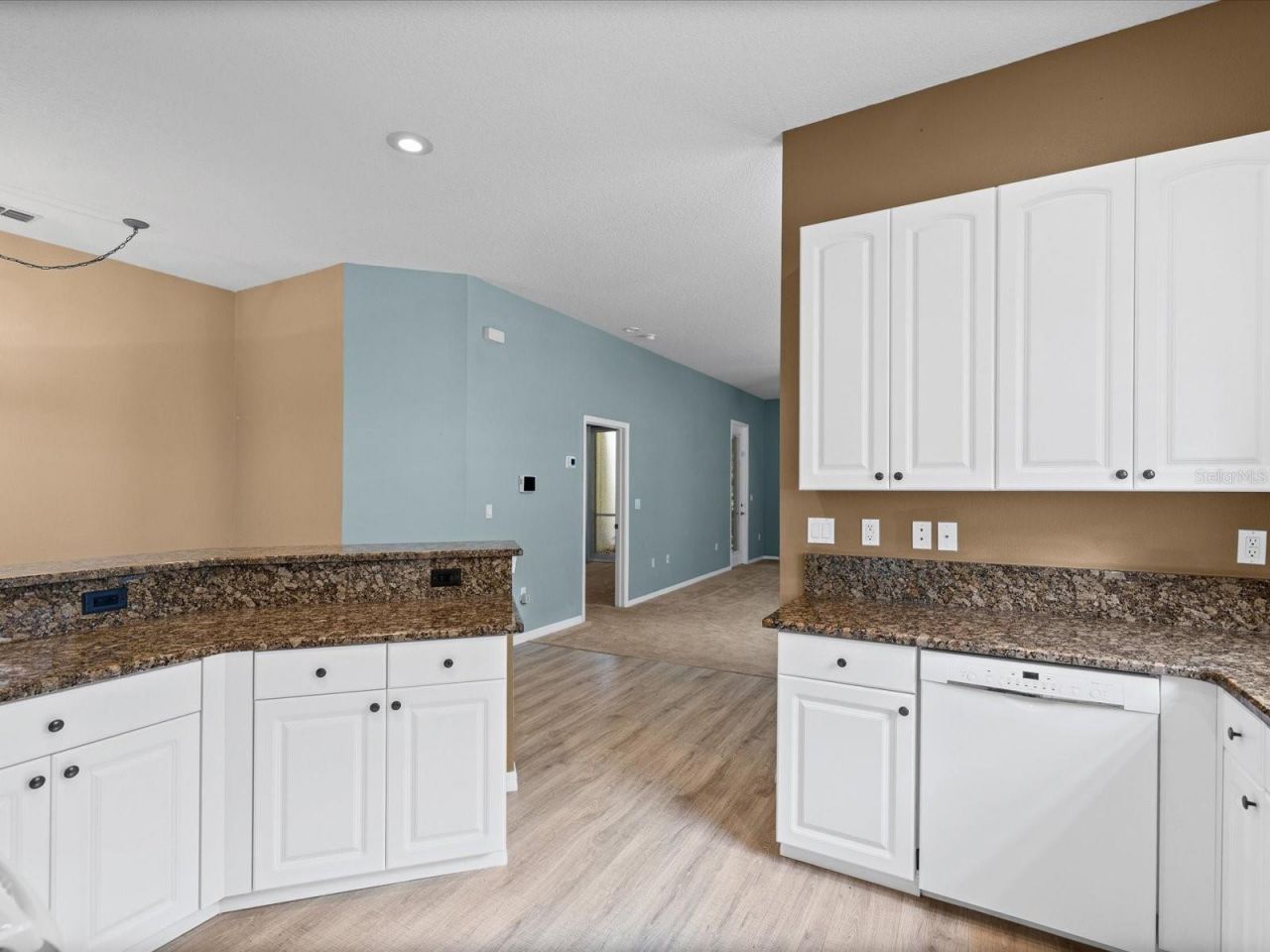 7637 Wimpole Drive , New Port Richey, FL 34655 Photo