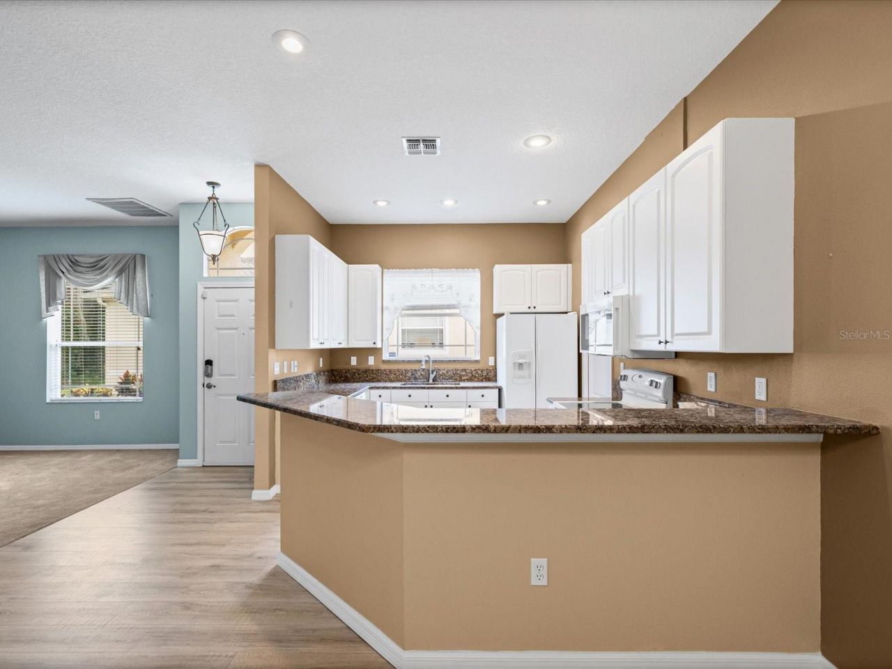 7637 Wimpole Drive , New Port Richey, FL 34655 Photo