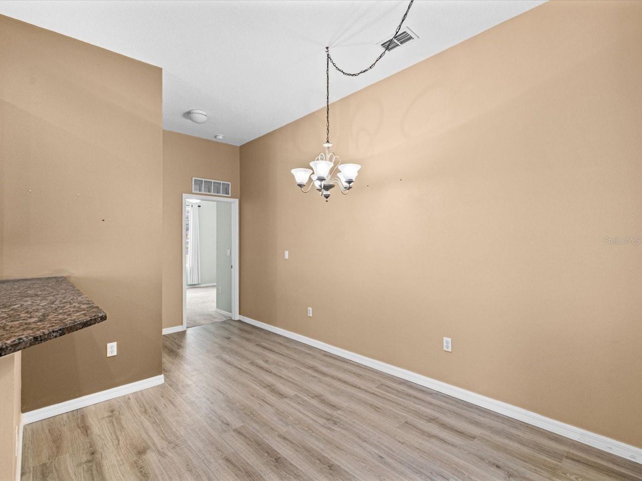 7637 Wimpole Drive , New Port Richey, FL 34655 Photo