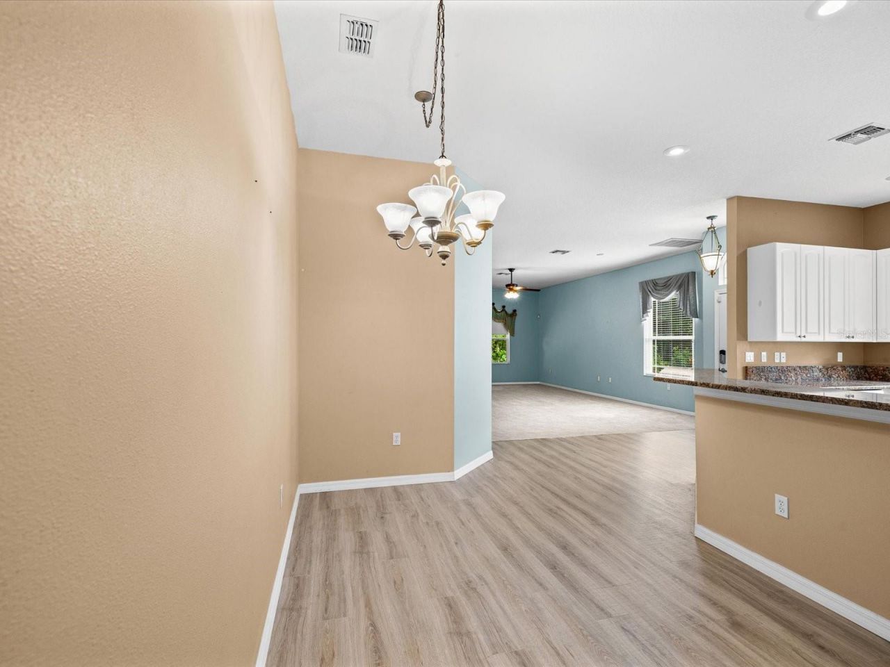 7637 Wimpole Drive , New Port Richey, FL 34655 Photo