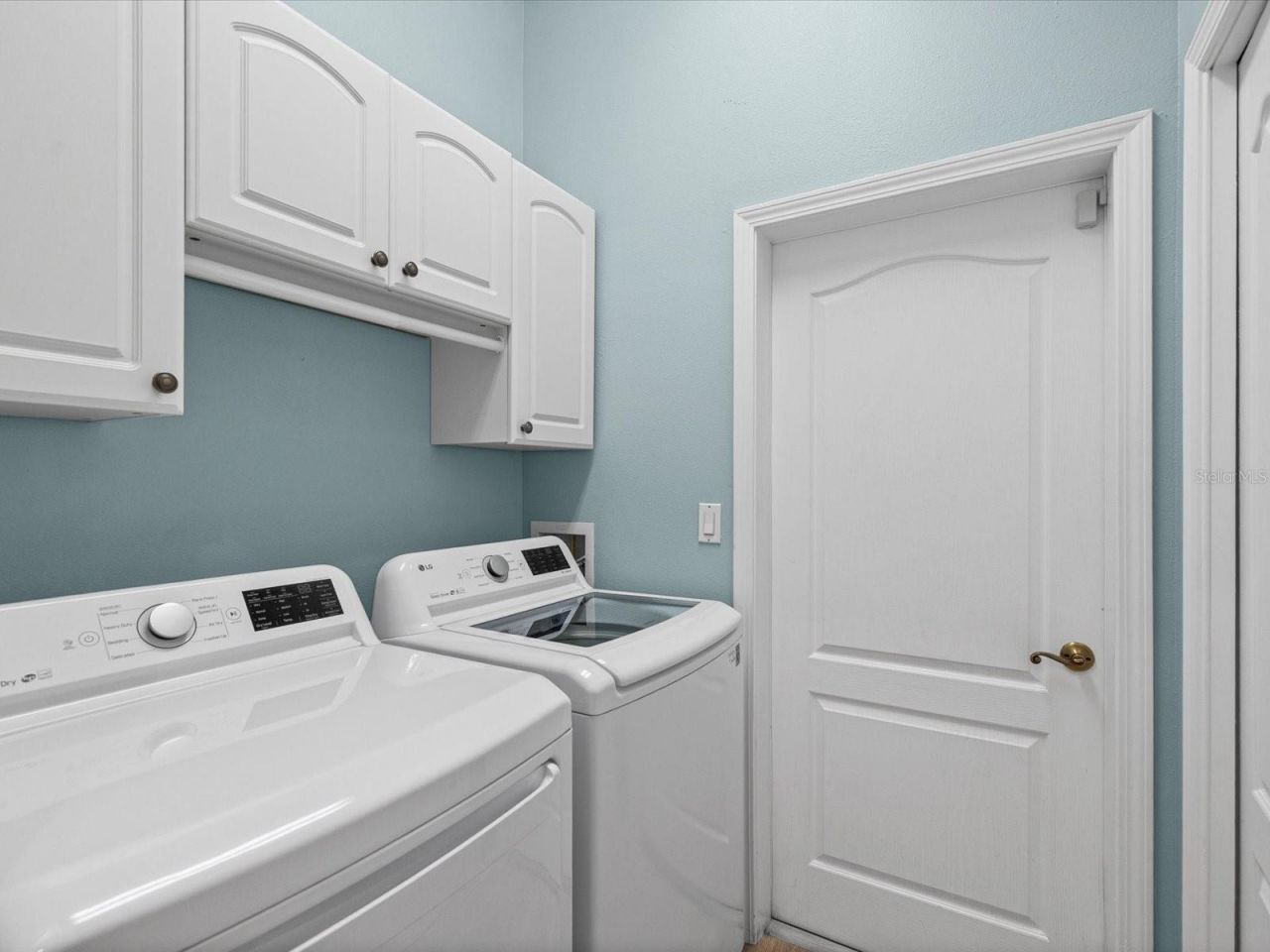 7637 Wimpole Drive , New Port Richey, FL 34655 Photo