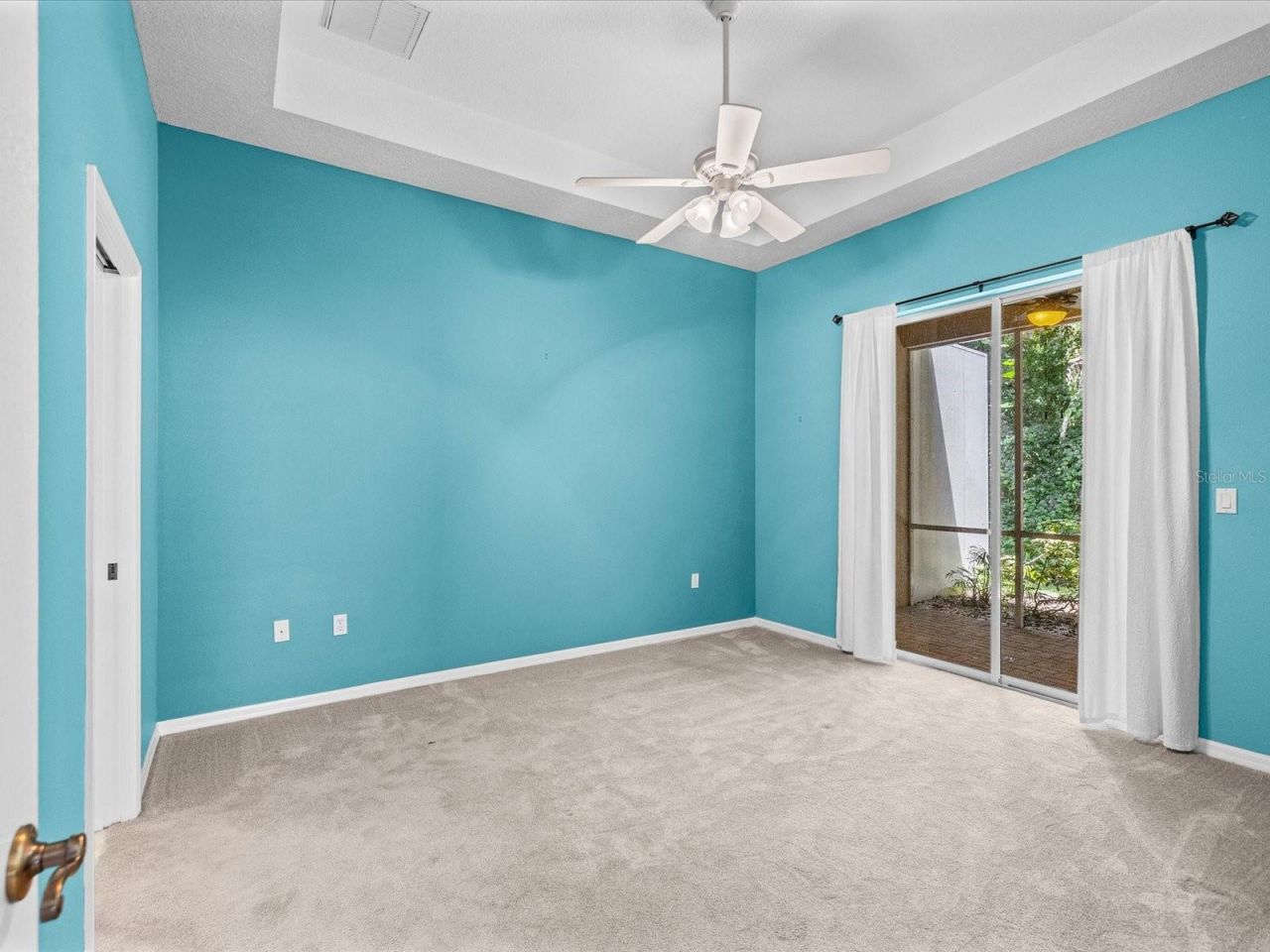 7637 Wimpole Drive , New Port Richey, FL 34655 Photo