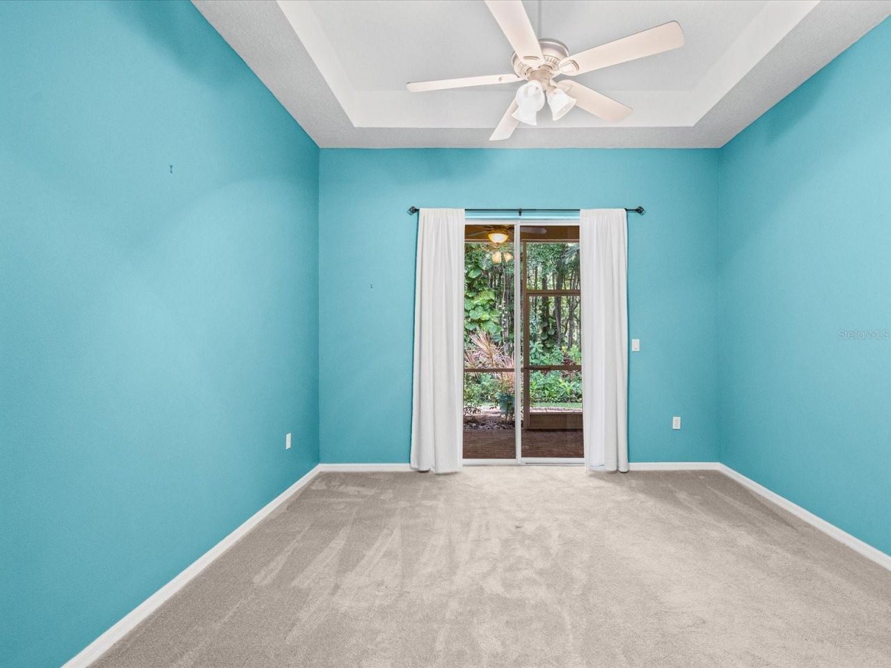 7637 Wimpole Drive , New Port Richey, FL 34655 Photo