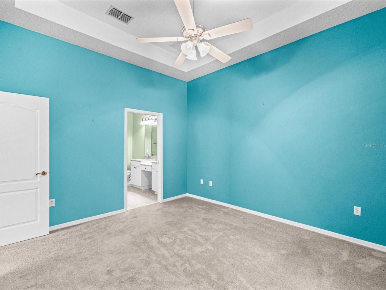7637 Wimpole Drive , New Port Richey, FL 34655 Photo