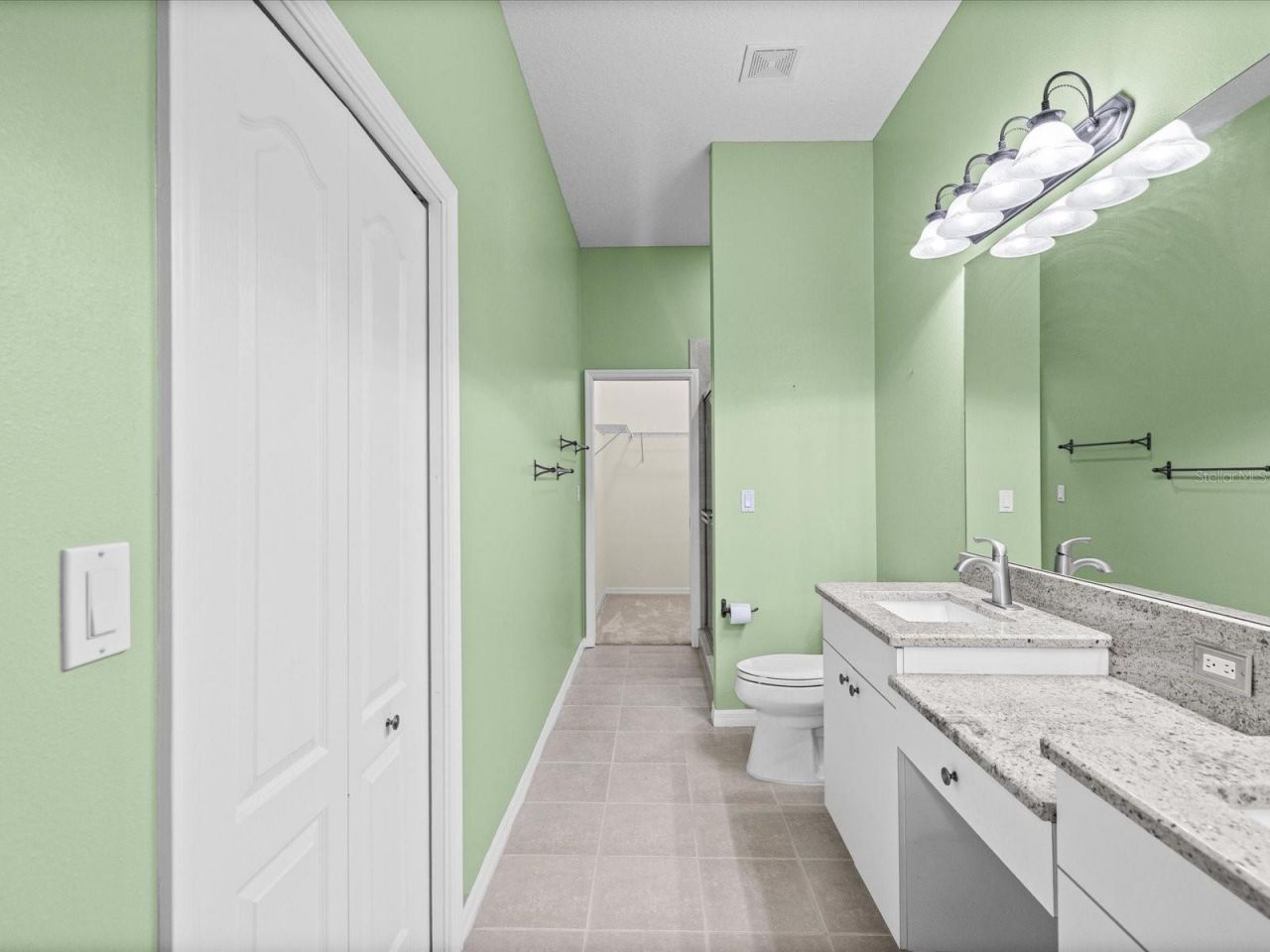 7637 Wimpole Drive , New Port Richey, FL 34655 Photo