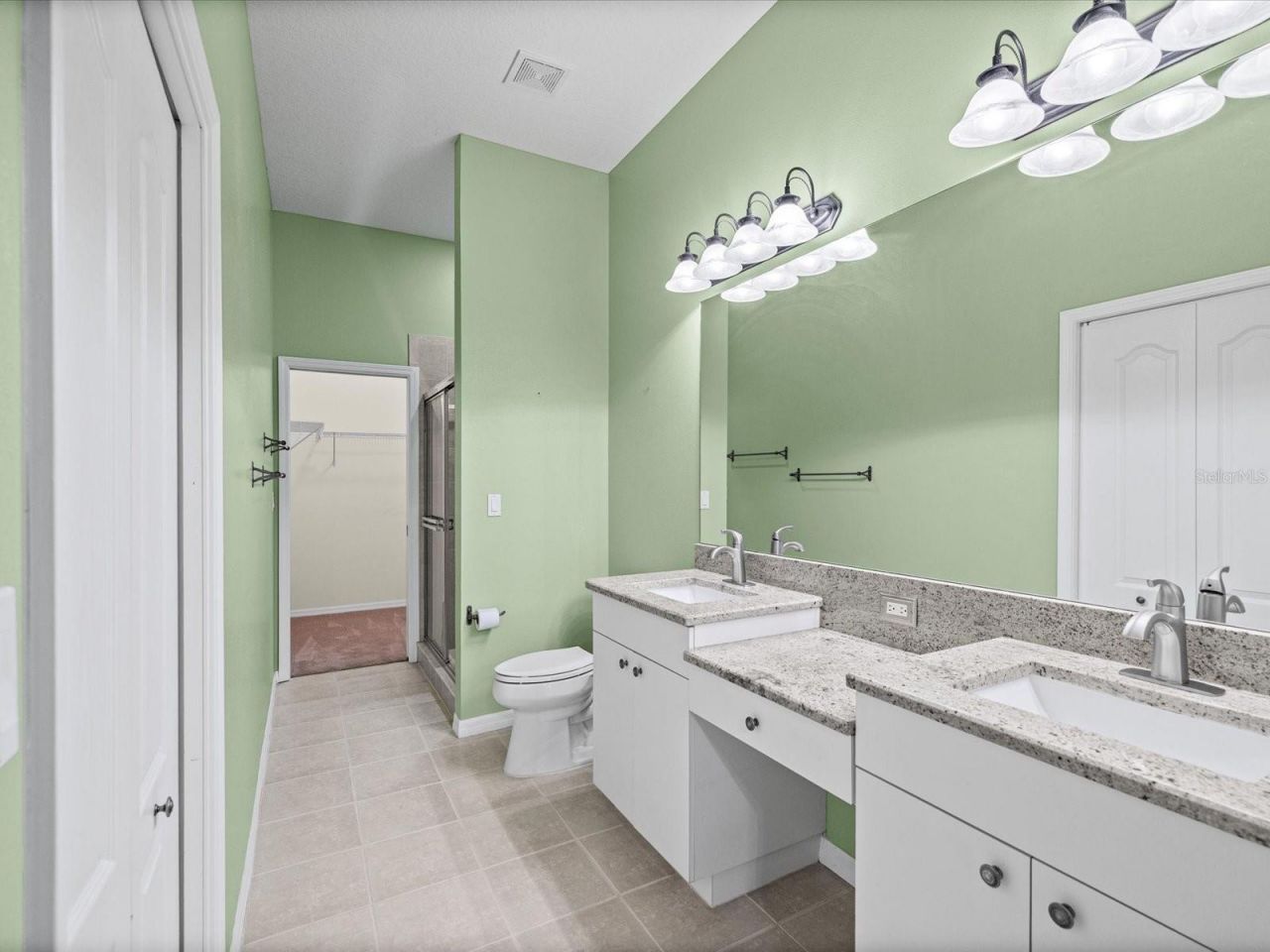 7637 Wimpole Drive , New Port Richey, FL 34655 Photo
