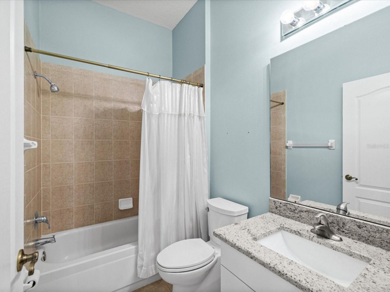 7637 Wimpole Drive , New Port Richey, FL 34655 Photo