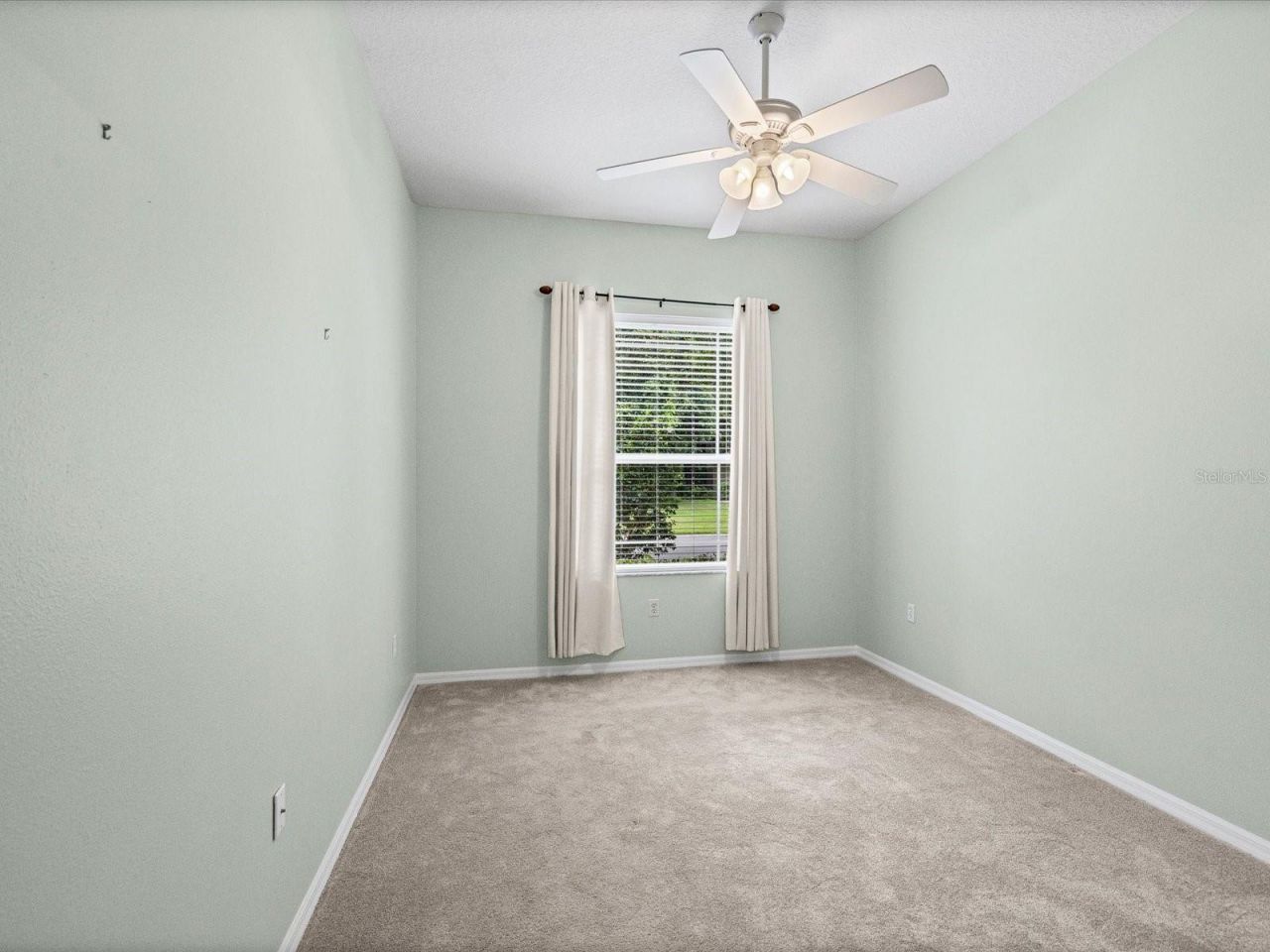 7637 Wimpole Drive , New Port Richey, FL 34655 Photo