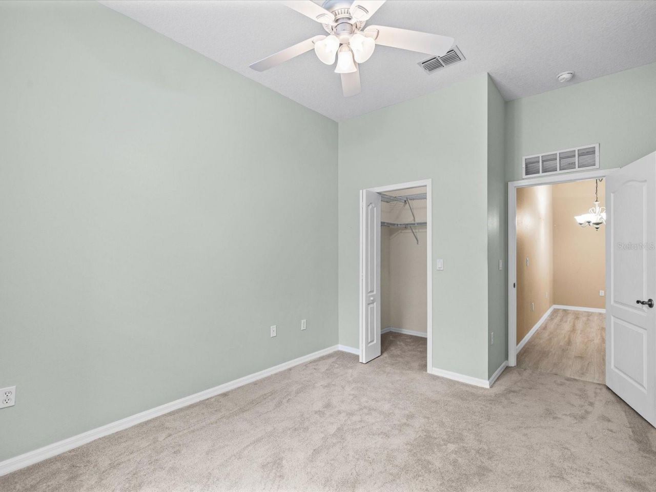 7637 Wimpole Drive , New Port Richey, FL 34655 Photo