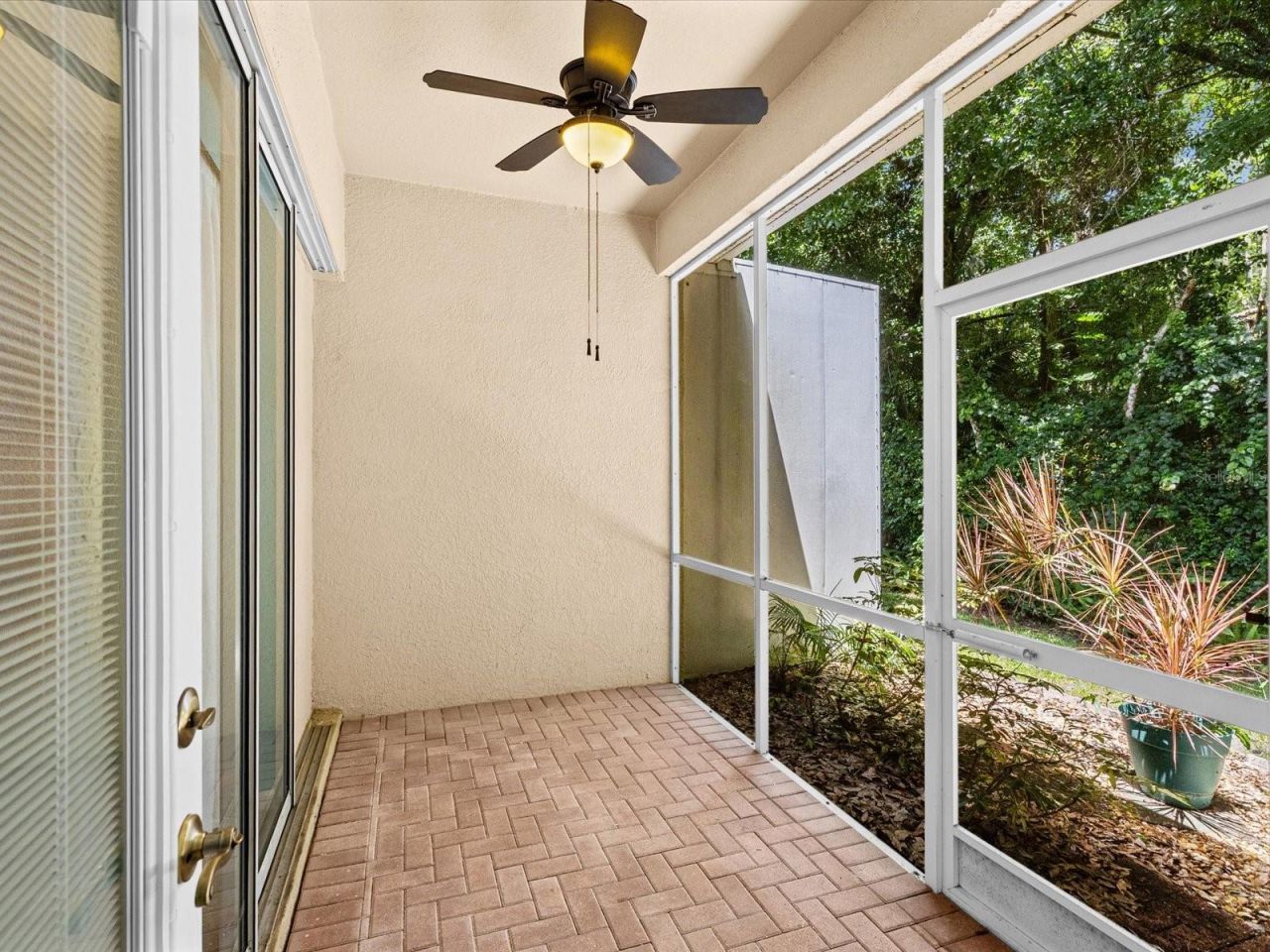 7637 Wimpole Drive , New Port Richey, FL 34655 Photo