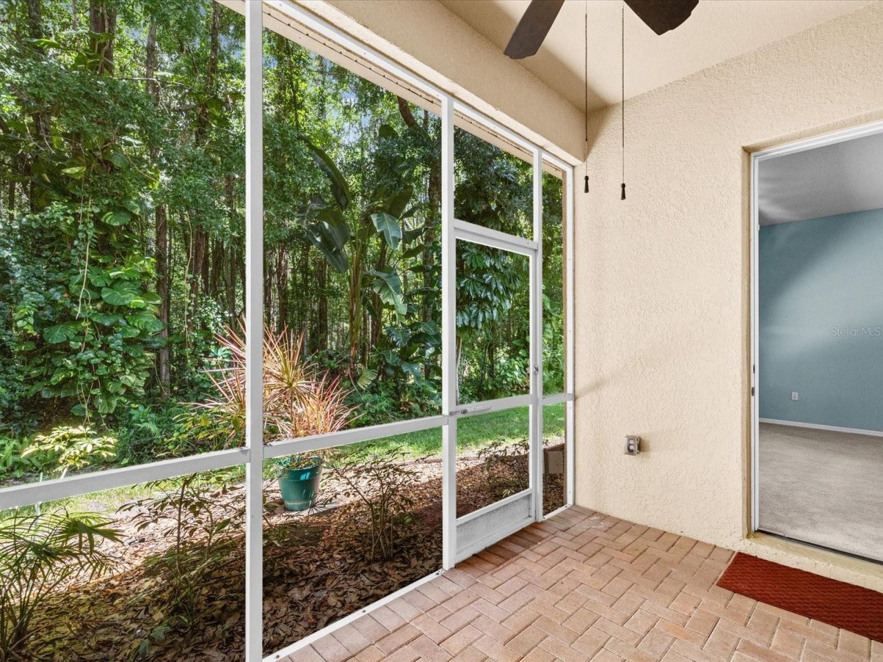 7637 Wimpole Drive , New Port Richey, FL 34655 Photo