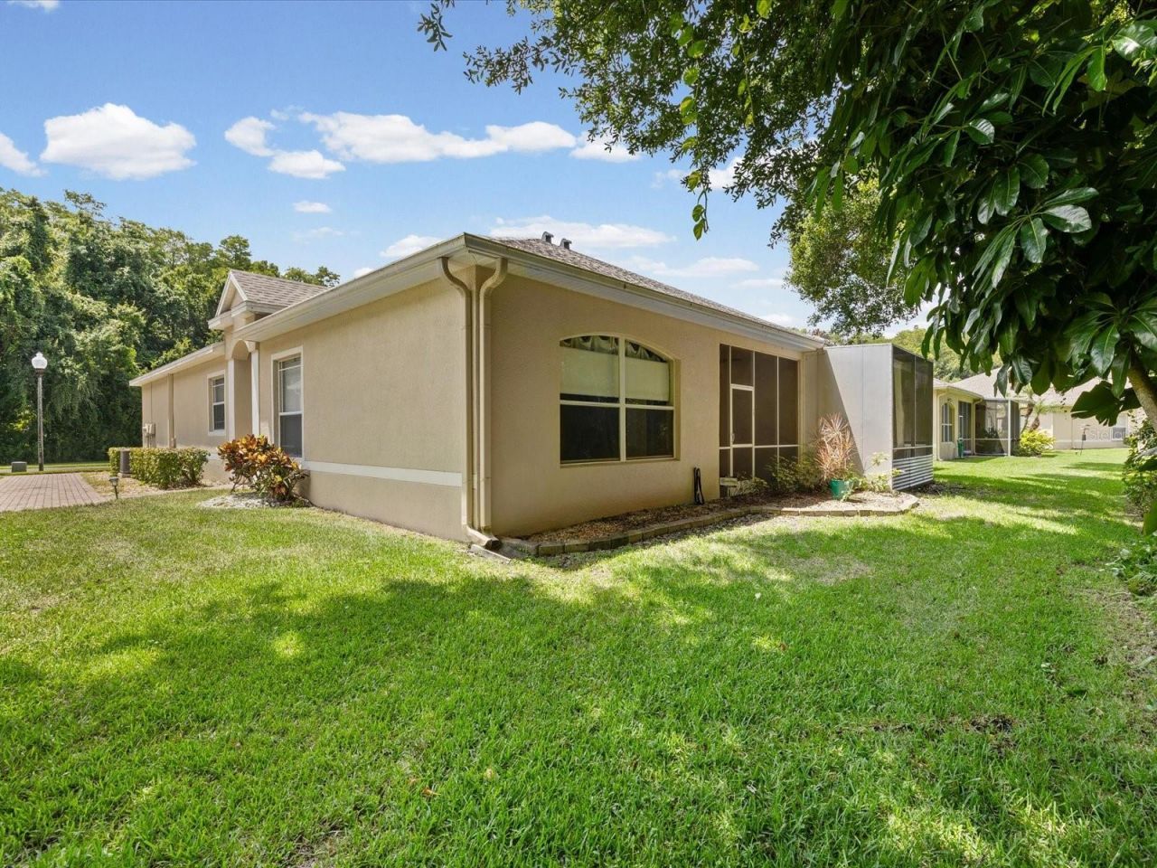 7637 Wimpole Drive , New Port Richey, FL 34655 Photo