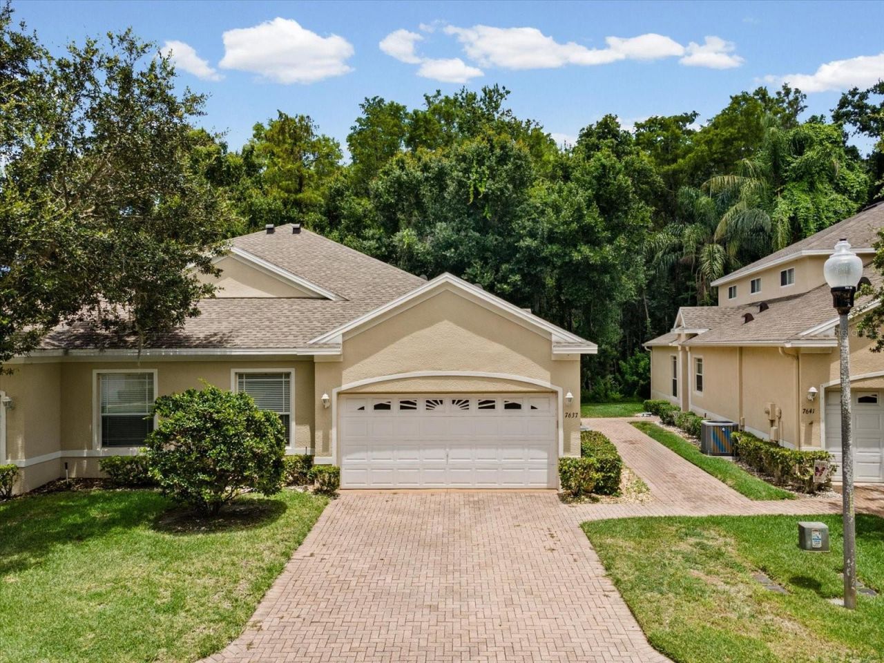 7637 Wimpole Drive , New Port Richey, FL 34655 Photo