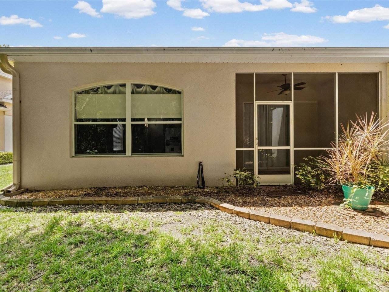 7637 Wimpole Drive , New Port Richey, FL 34655 Photo