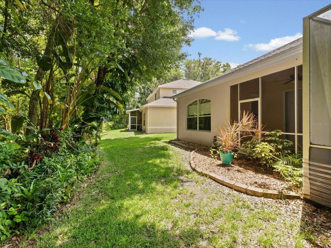 7637 Wimpole Drive , New Port Richey, FL 34655 Photo